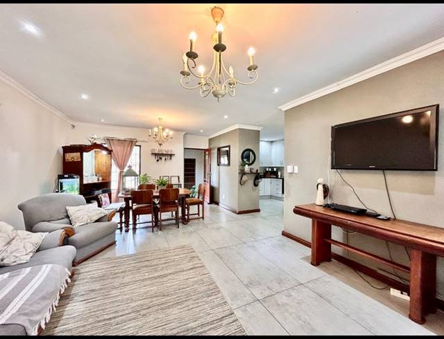 3 BEDROOM HOUSE FOR SALE IN MELODIE